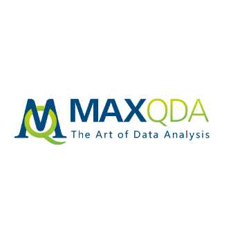 MaxQDA Statistics