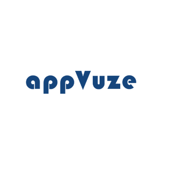 appVuze