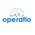 Operatio logotipo