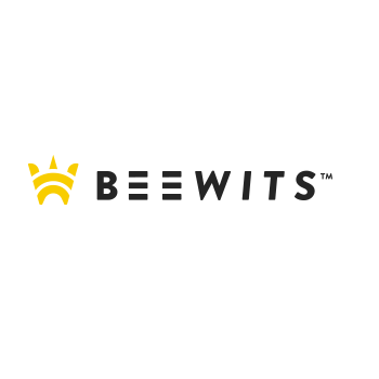 BeeWits Proyectos Web