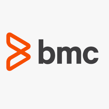 BMC Base de Datos