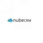 NubeCRM México
