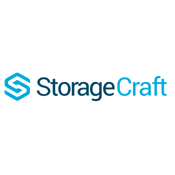 storagecraft México