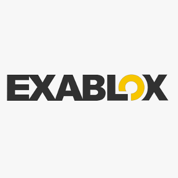 Exablox Intercambio de Archivos México