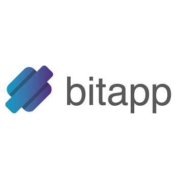Bitapp Mantenimiento
