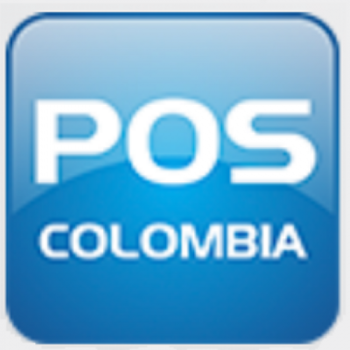 POS Colombia Latam