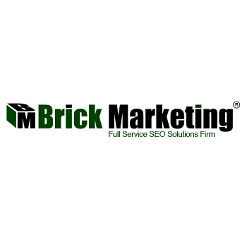 BrickMarketing
