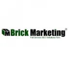 BrickMarketing logotipo