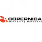 Copernica Marketing logotipo