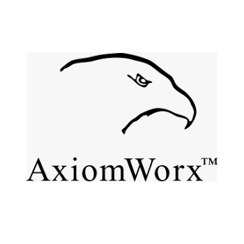 AxiomWorx