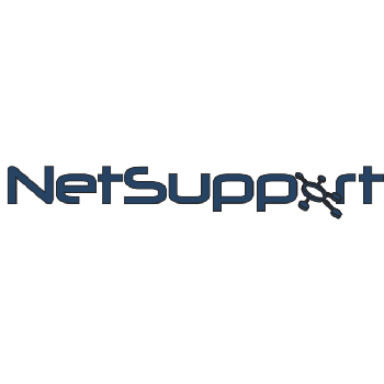 NetSupport Inc