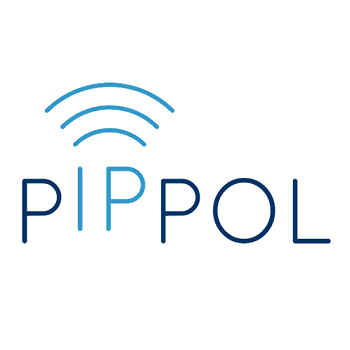 Pippol Software VoIP