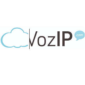 VozIP.com