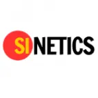 SINETICS ERP México
