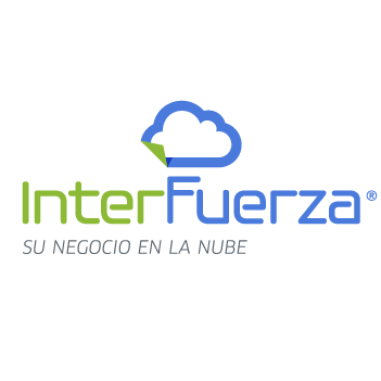 InterFuerza POS México