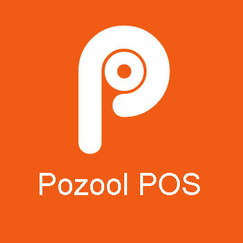 Pozool POS