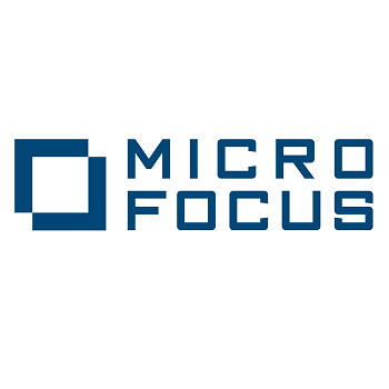 Micro Focus Asset Manager