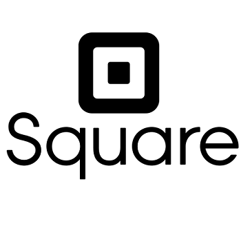 Square para restaurantes