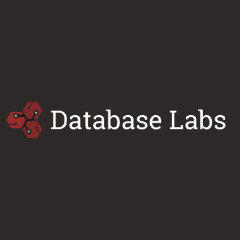 Database Labs