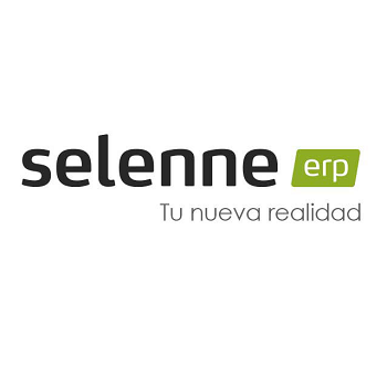Selenne ERP - Proyectos