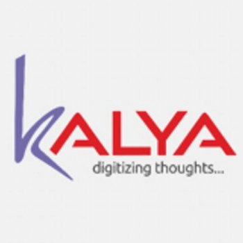 Kalya SP