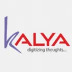 Kalya SP logotipo