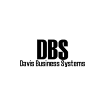 Davis Business Systems BS1