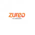 Zureo Software Contabilidad logotipo