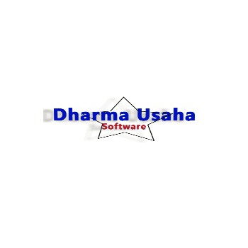 Dharma Usaha Latam
