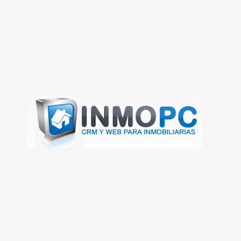 INMOPC Facturación en Línea