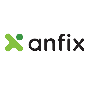 anfix Software
