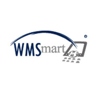 WMSmart Software Inventarios México