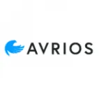 Avrios Gestión de Flotas logotipo