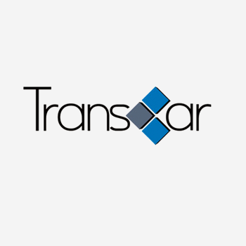 Transcar