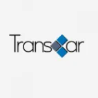 Transcar logotipo