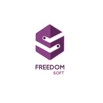 FreedomSoft