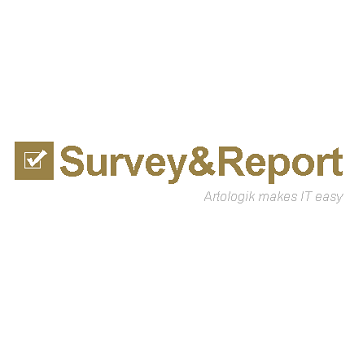Survey&amp;Report