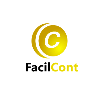 FacilCont