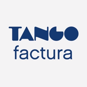 Tango factura México