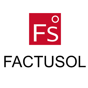 FactuSol