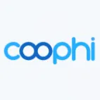 Coophi Tools logotipo