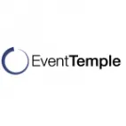 Event Temple logotipo