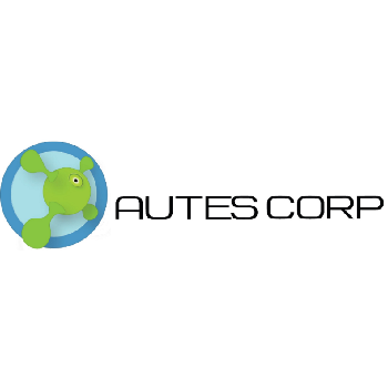 AutesCorp Profit Plus