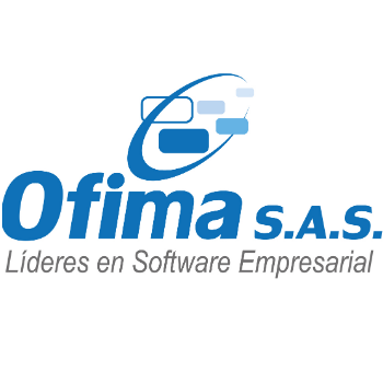 Ofima Software Nómina