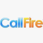 CallFire logotipo