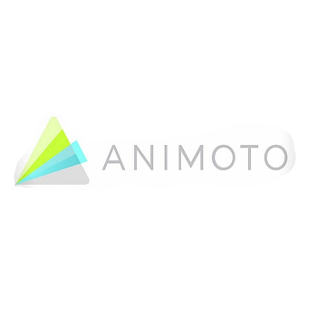 Animoto video maker México