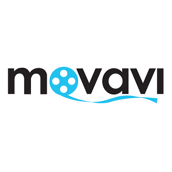Movavi Video Suite México