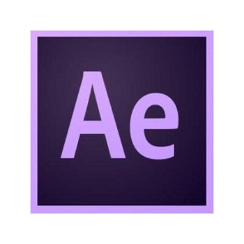 Adobe After Effects CC Latam