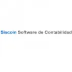 Siscoin Contabilidad logotipo