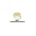 Kit Consultores logotipo